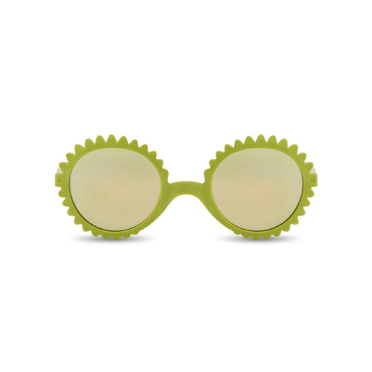 041198e3f9829a17277575c0f9b526cc