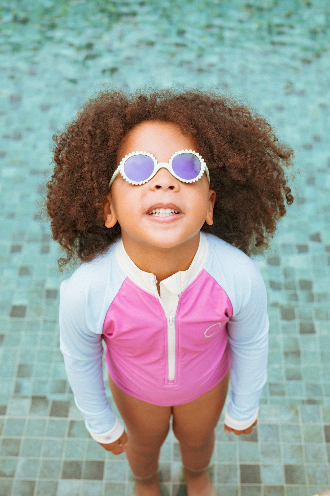 5c0c8a13a58c6b9370e2c070714d0777