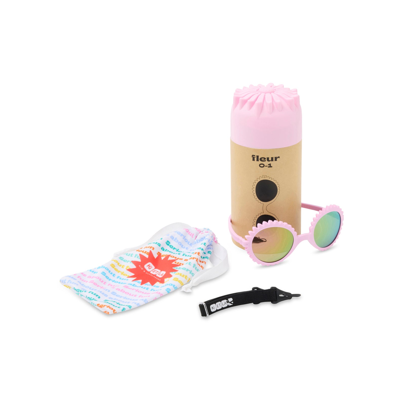 4331eb4be28665c9b068f716f35a0b35