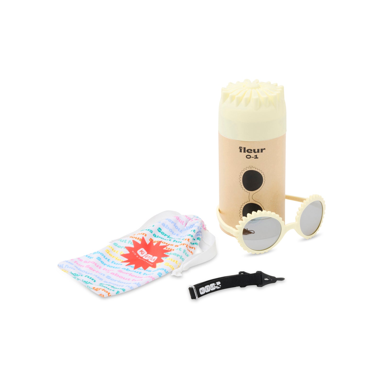 11ba96c1c3400e2b21dfe26f848b94b7