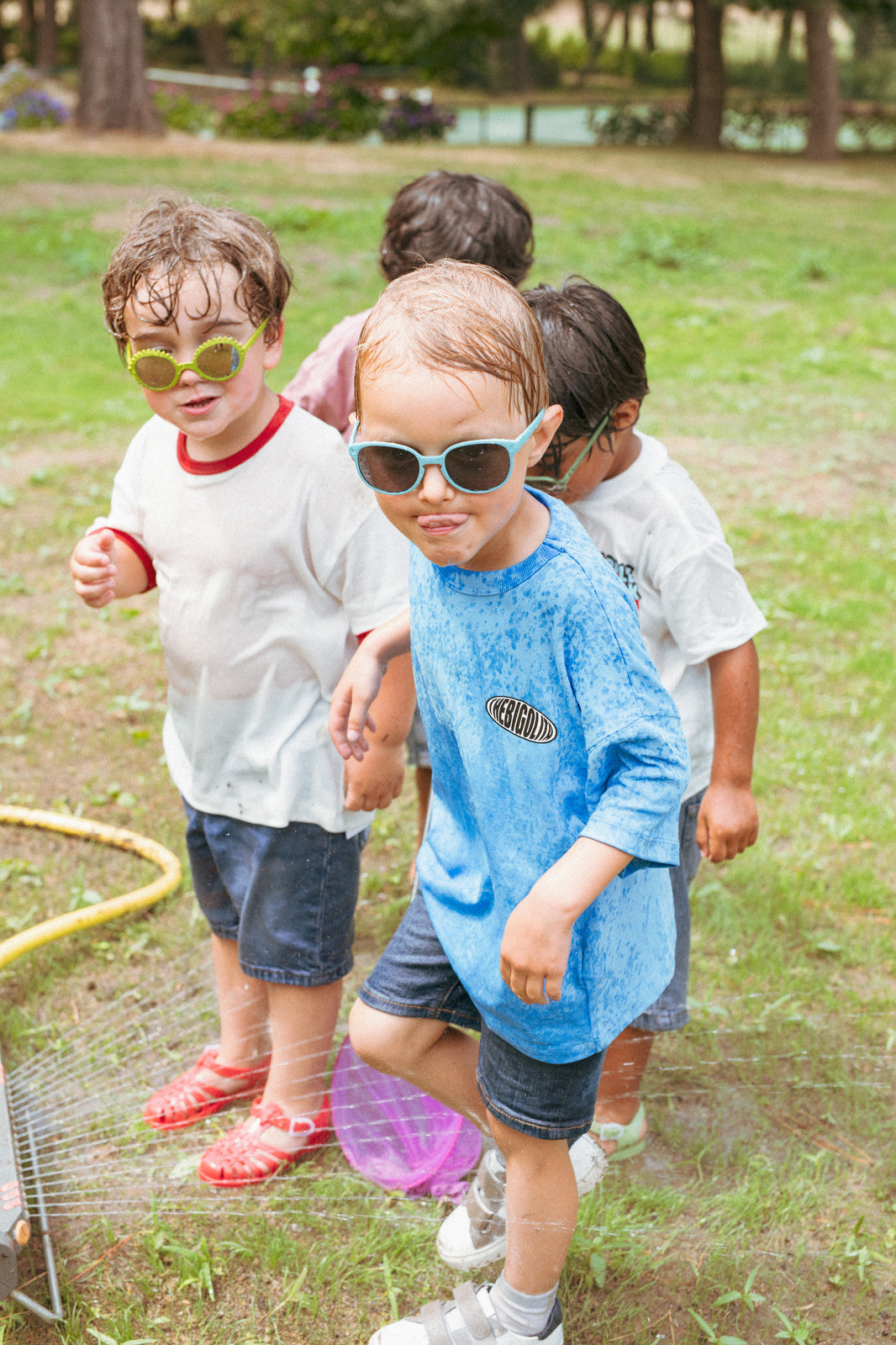 e09c00f69fe96d21ccc6cddf0b8f2200