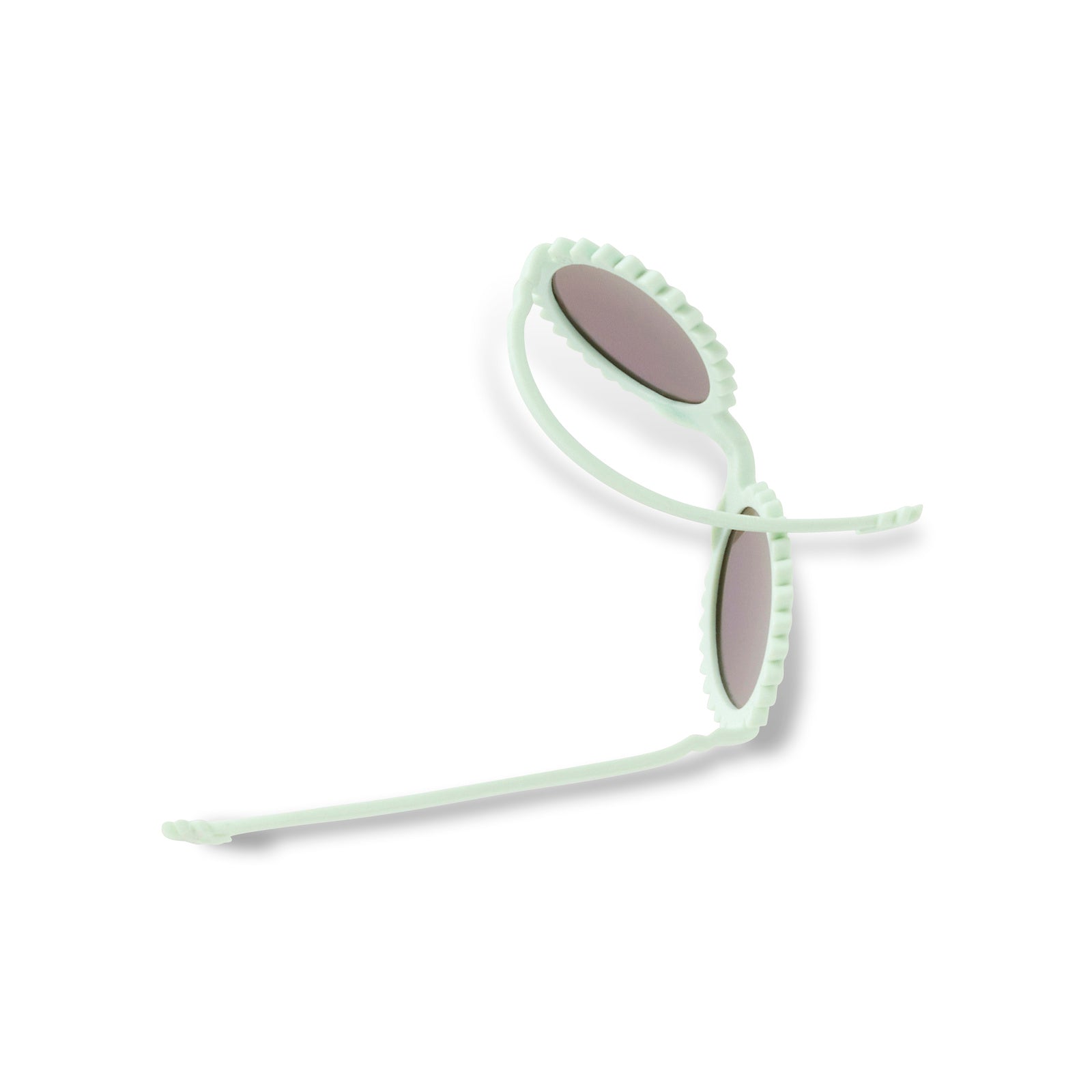 a6ca128b3a06abe396ff18e8192e7343