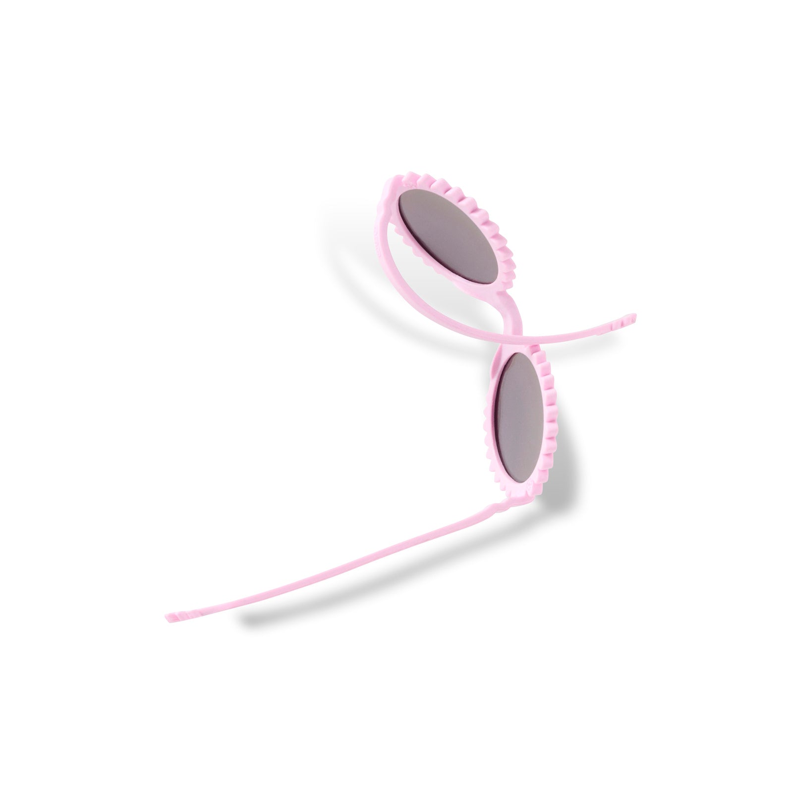 0080a3a1231feb1ed8eaf872b5fa3caa