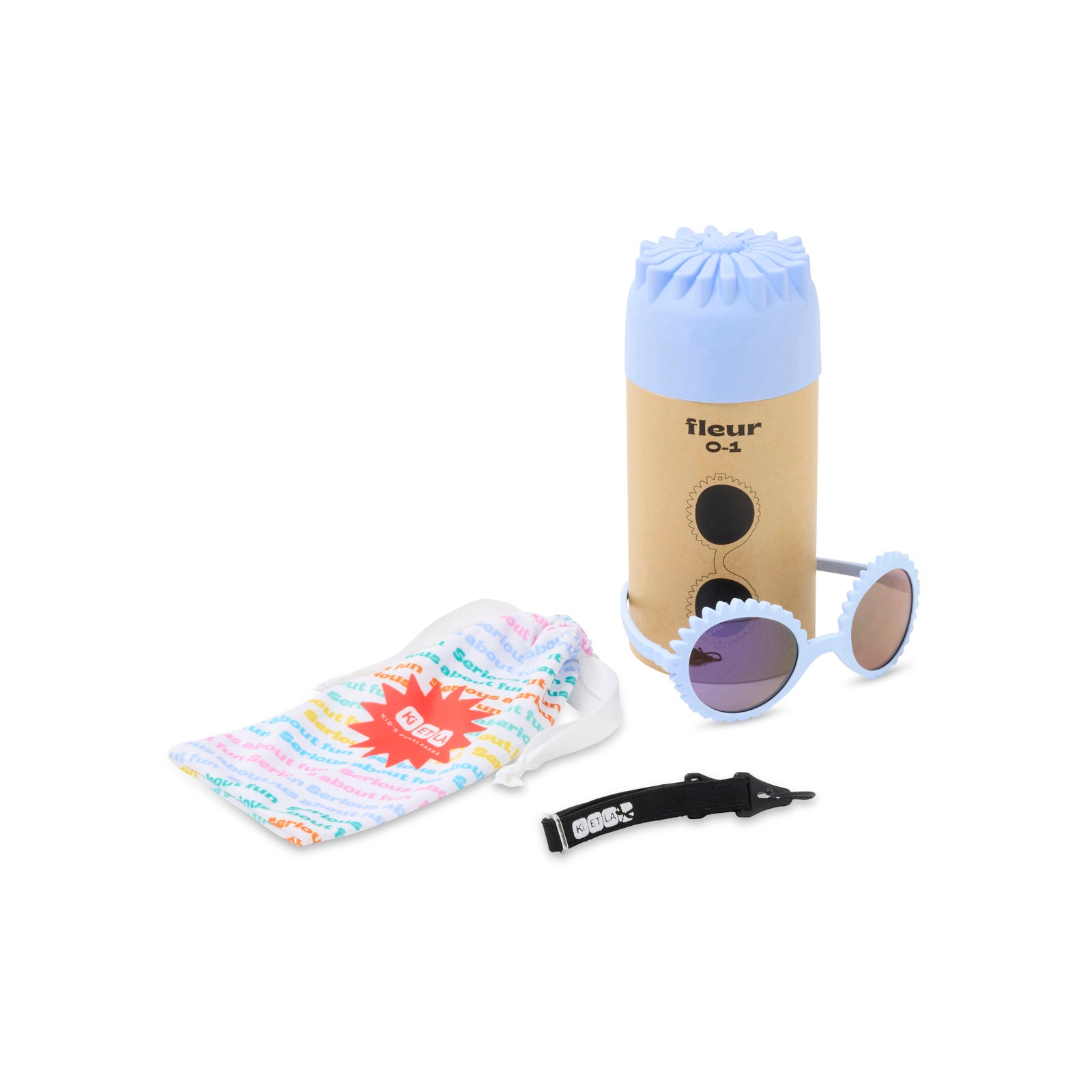 33c997d3c6536f08befd8d5e0cbe575a