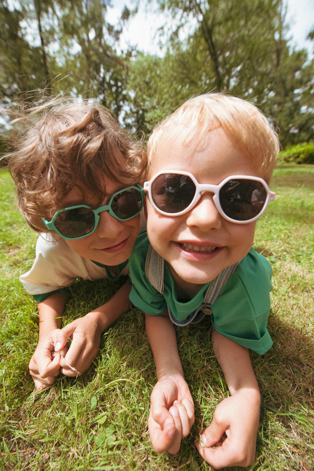 e10b5982619ec3616df824acab7feb79