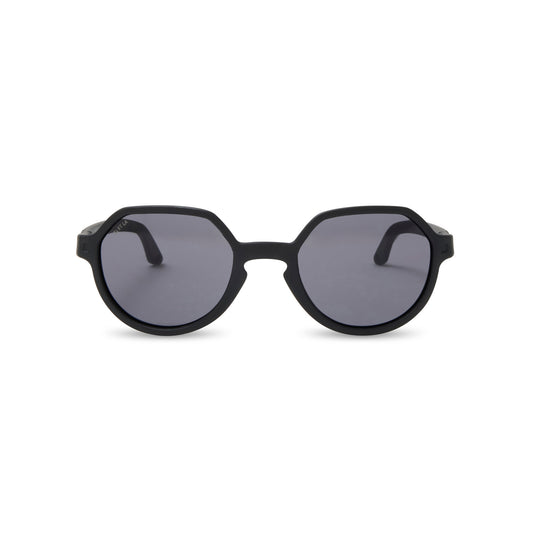 80f46a8ab82a2afc4db8194493384a74