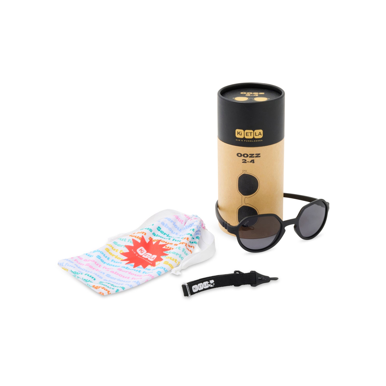 965c38dba0285f7dc477631baab1cd64