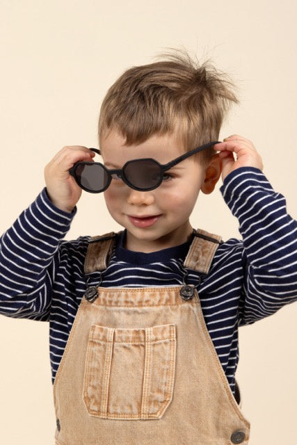 cc34f1565b6c6c3a0acc8b52f7c77ec4