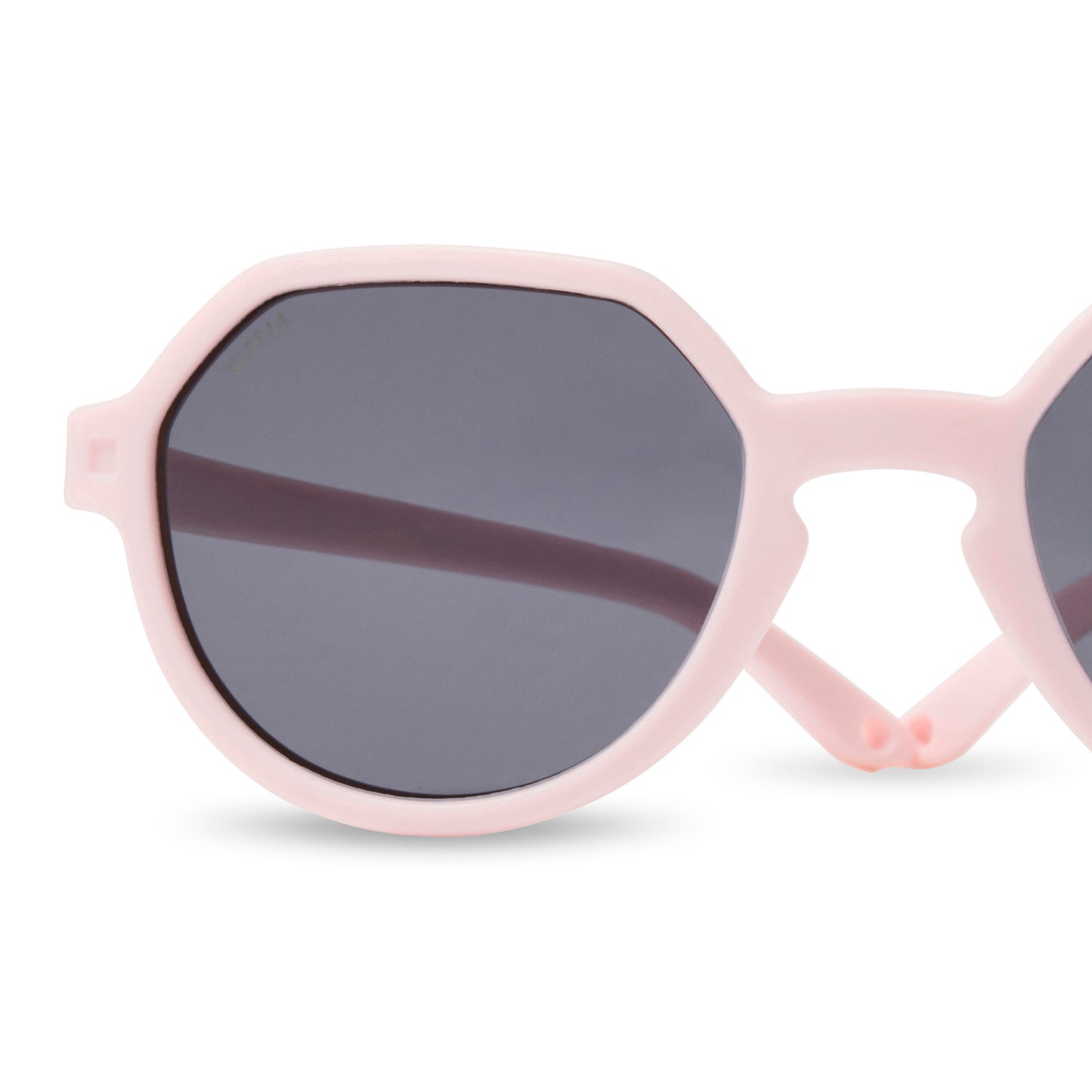 8496f9141ef090d904e9ba984eada9b3