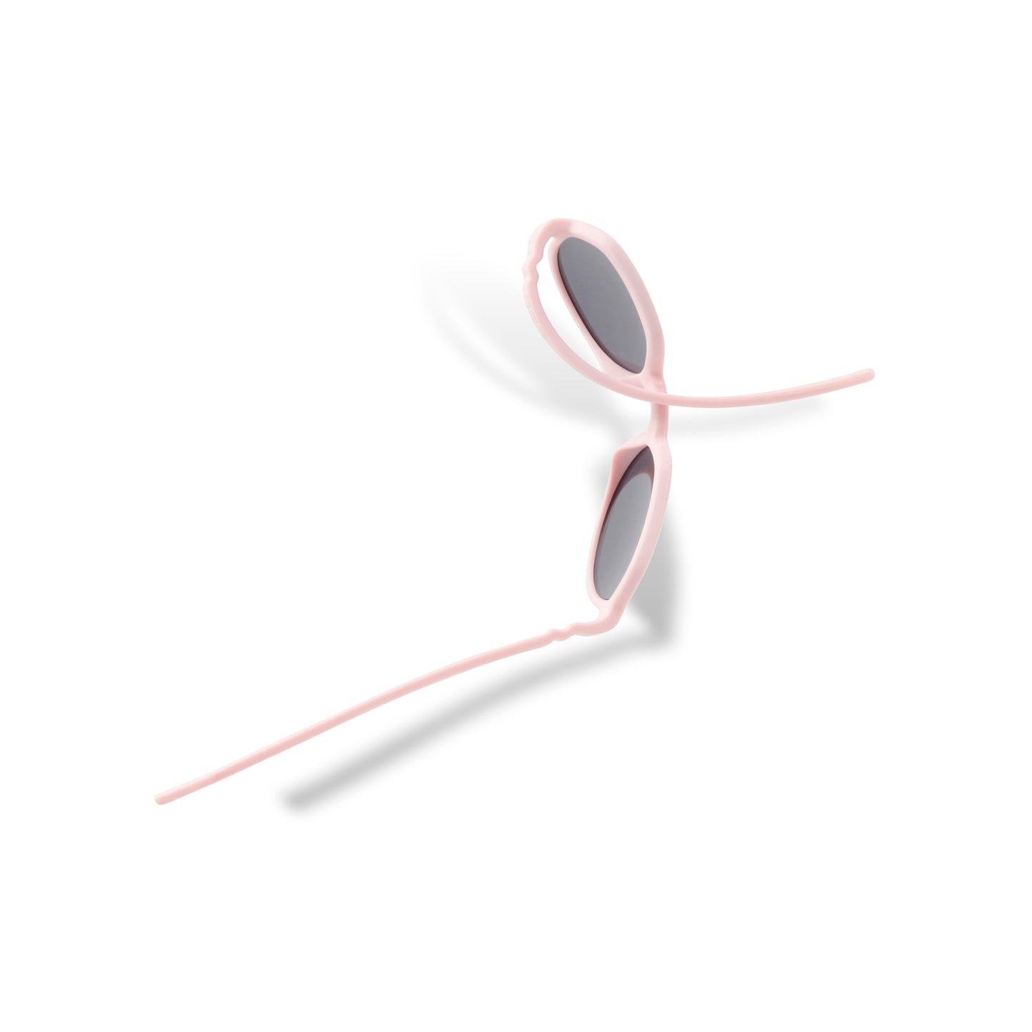 1481a1ac0398f2bf26de1c62e68b81d4