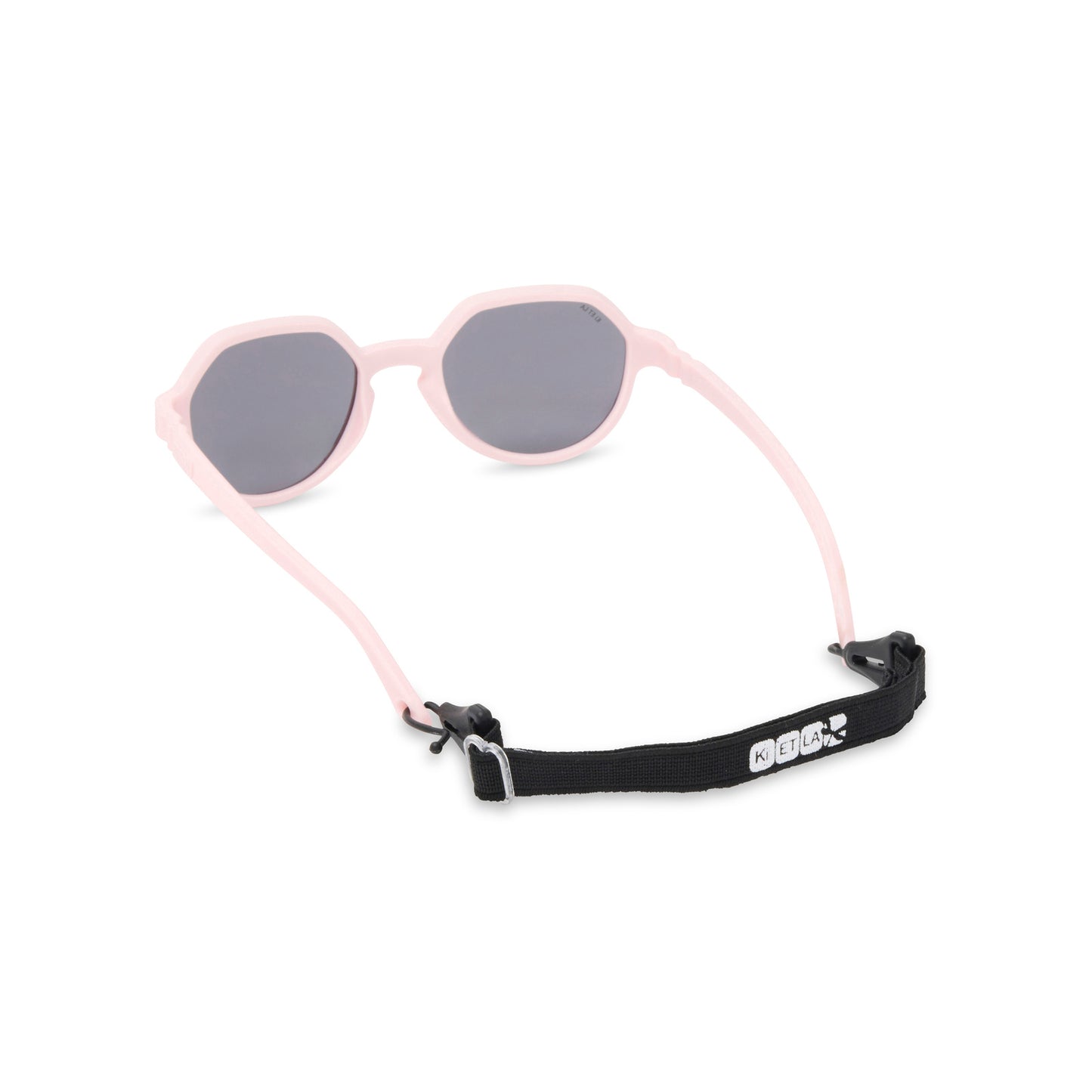 d7f477edf016695d80c7e314af735e57