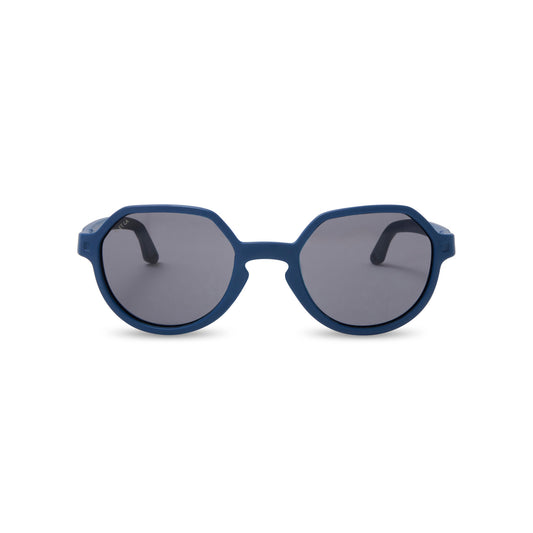 17ea2c9c1d4be7f33e2856a8f199e229