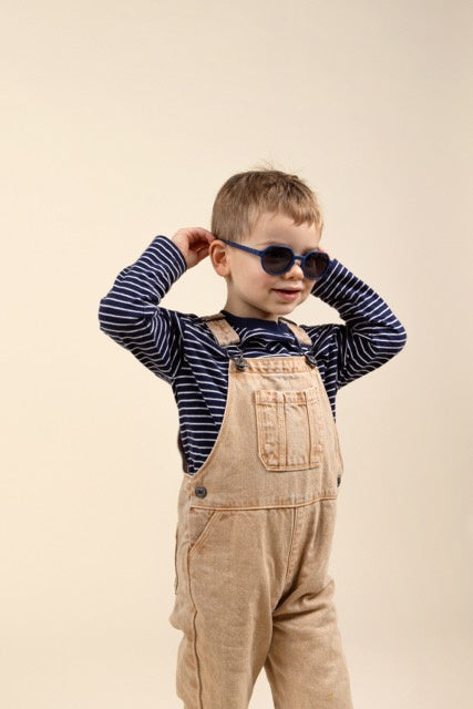 15cd27d921e298348bd2adaf627eaae9