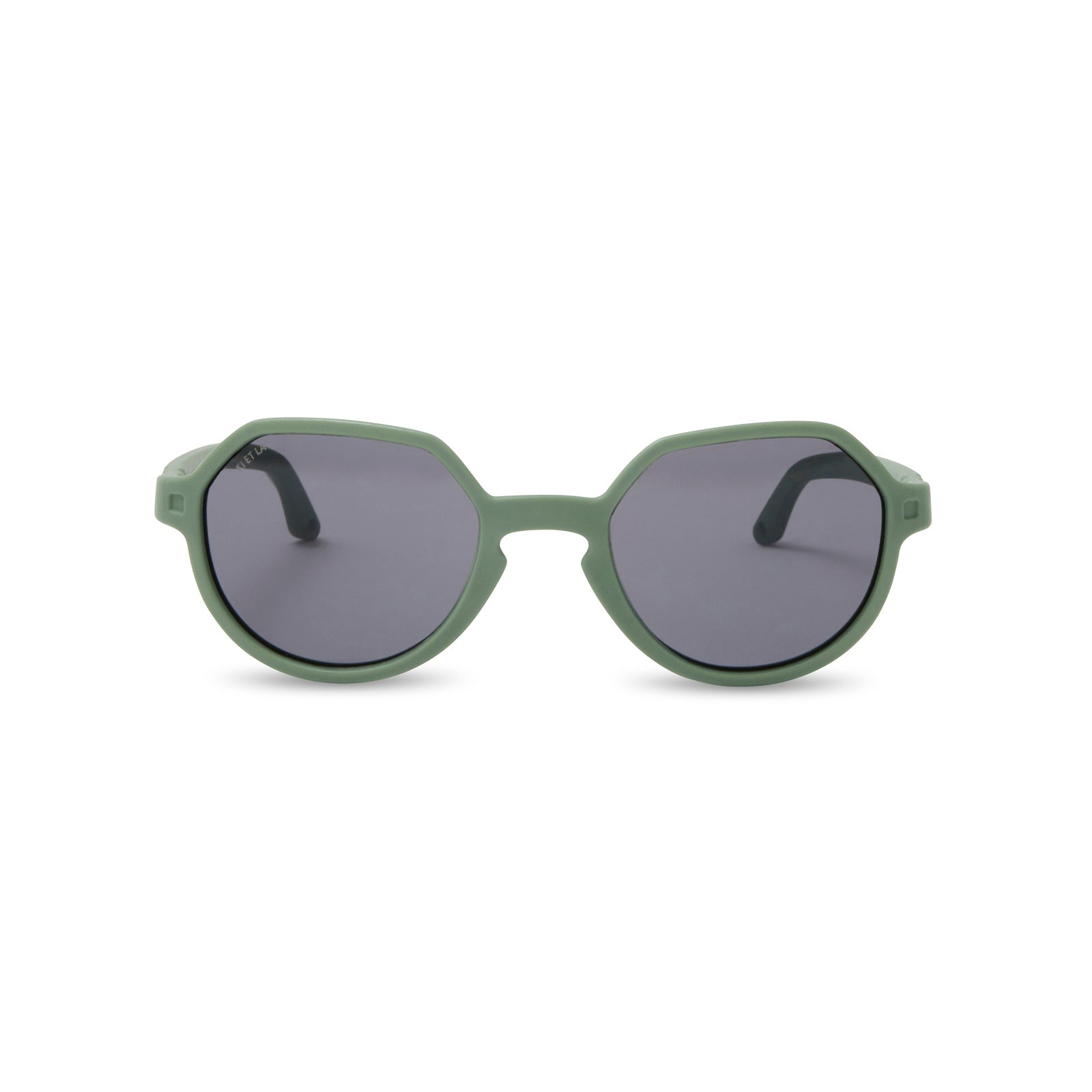 387b869a1cfb1349fac46f2394063ad1