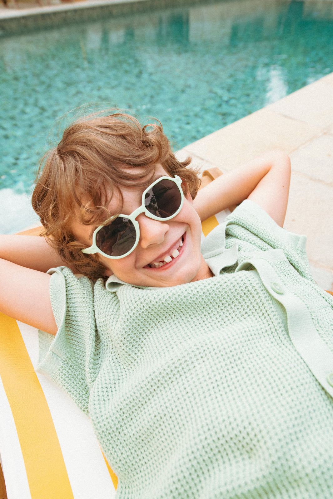 f3e24cd614738a5528fd560999c29b89