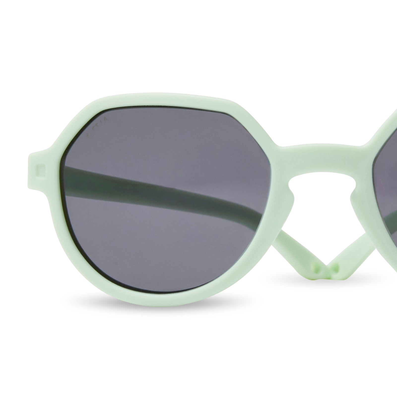 cc76961db3b8b3d3e3ff8e6f5e2f970e