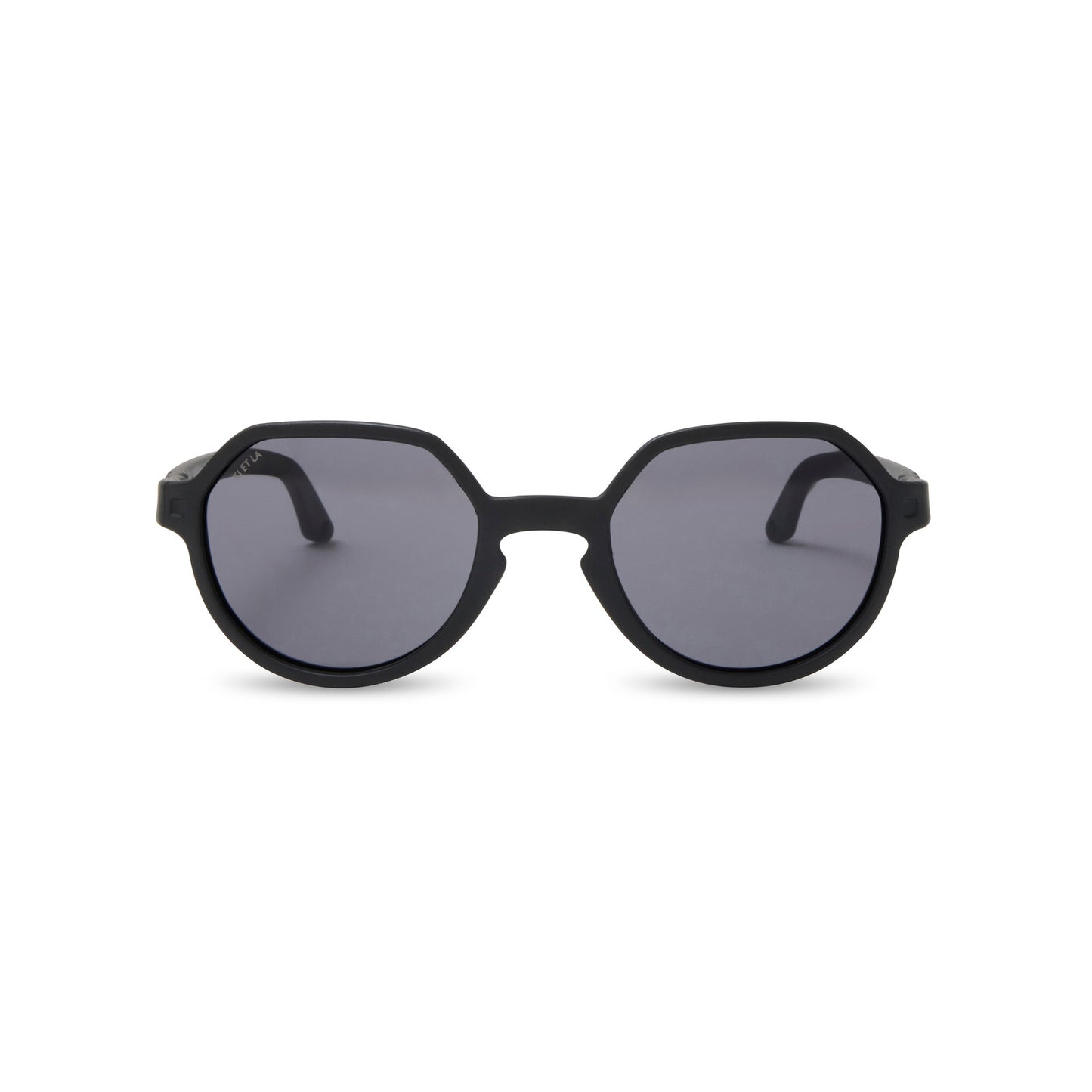 25e91b507bdc44e4e2702d1ee4642c71