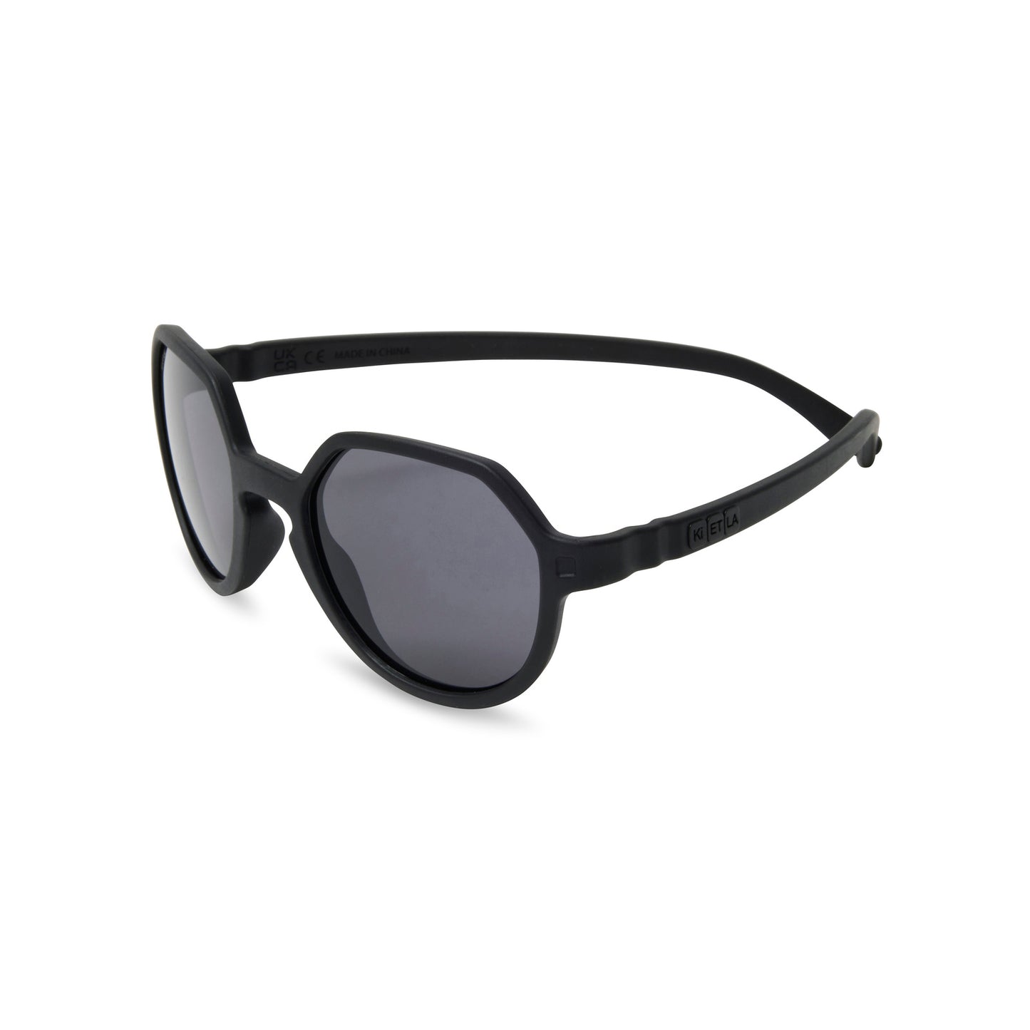 49b1b49422291a3087cd67386530bc23