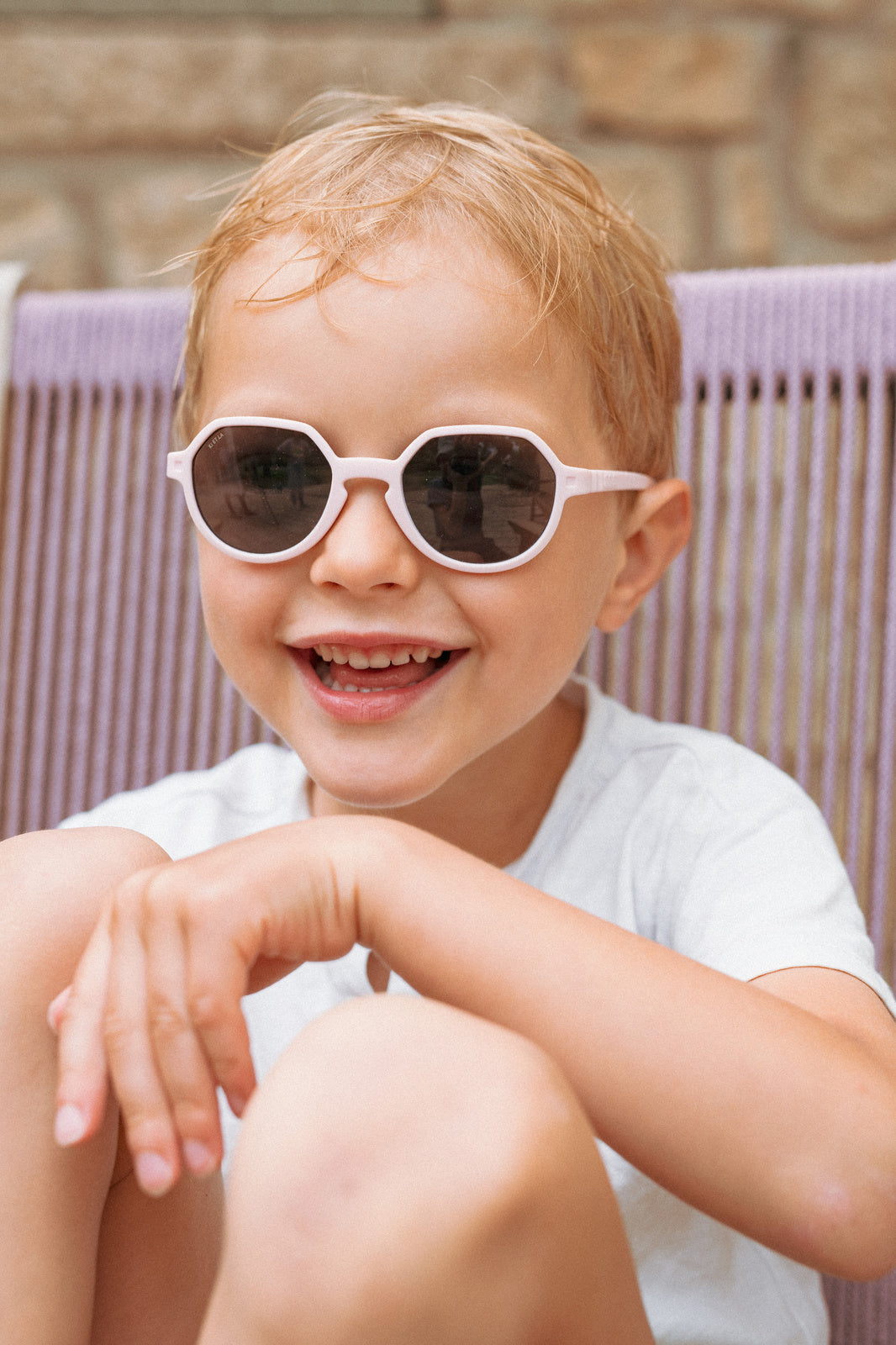 2963cd98fb2399d1f94ca9aad65a7133