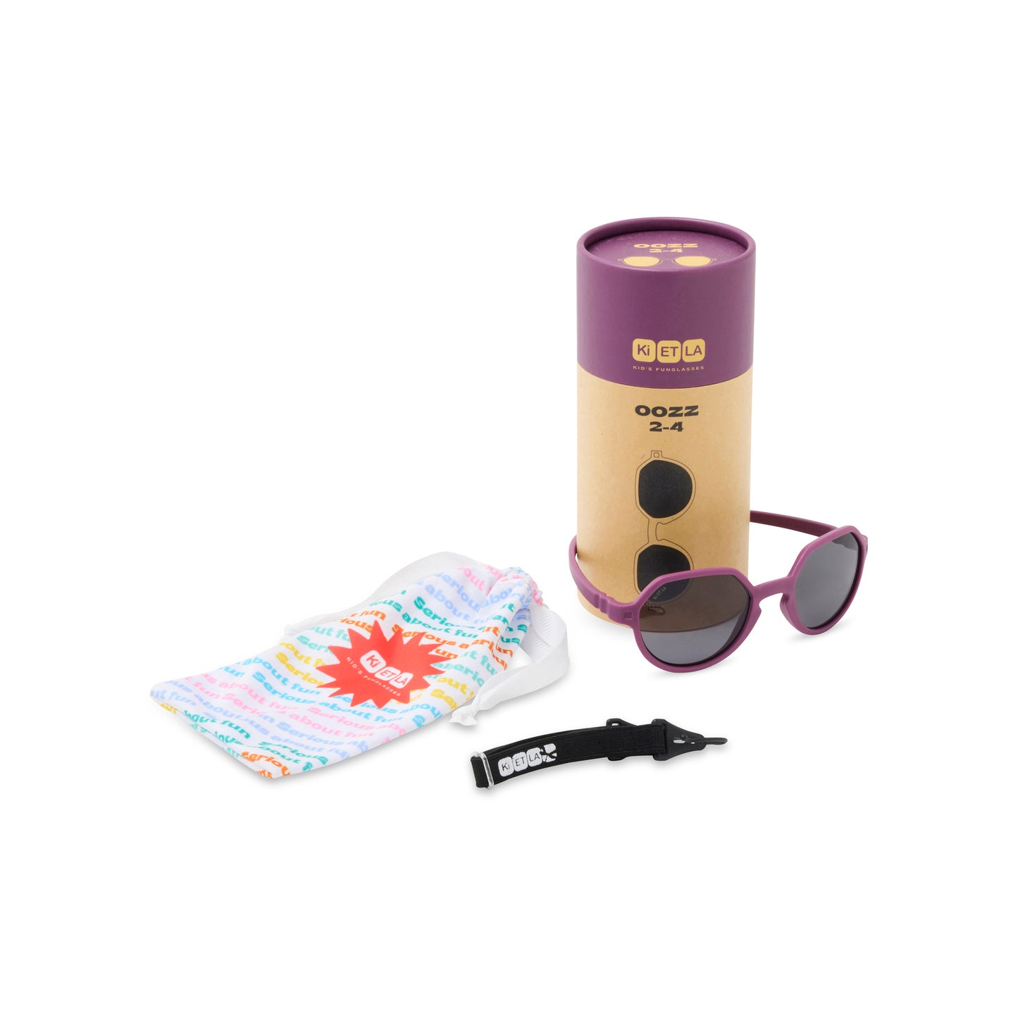 fcc8a136550d065a25f2f647fe3c016e