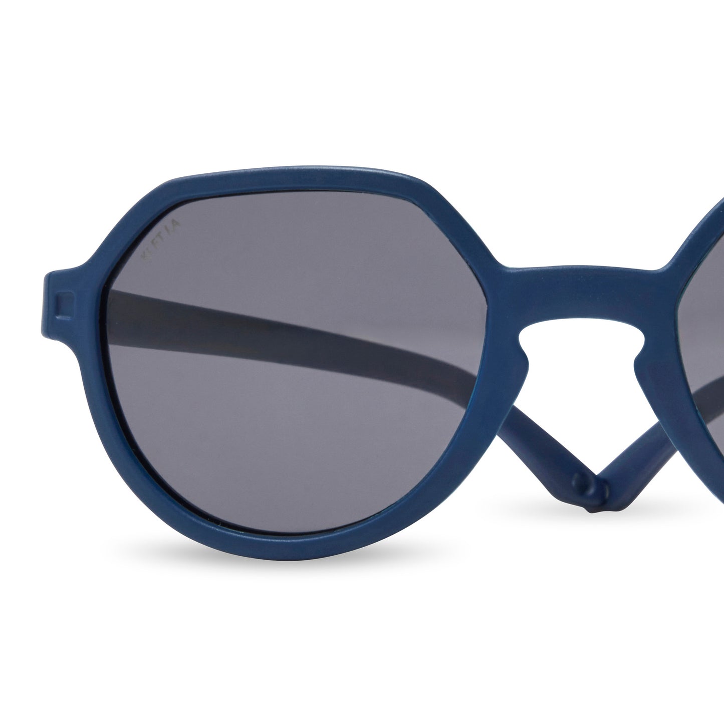 a0f3c9073f9fce0d99df399993c6b1d5