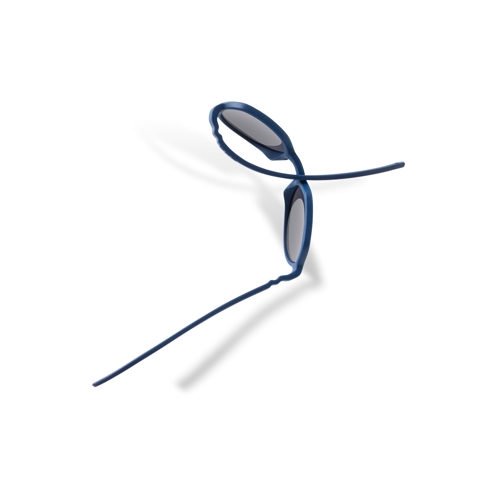 0f6c41e825766a15b7bd6512f87ddaa2