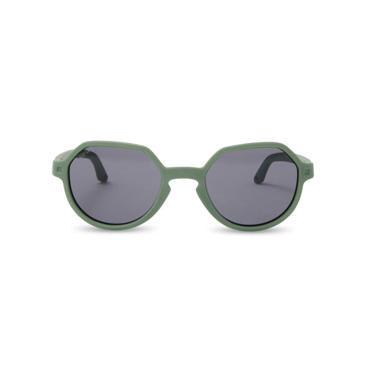 3eb7159dd61ab430f6fe3db637e82106