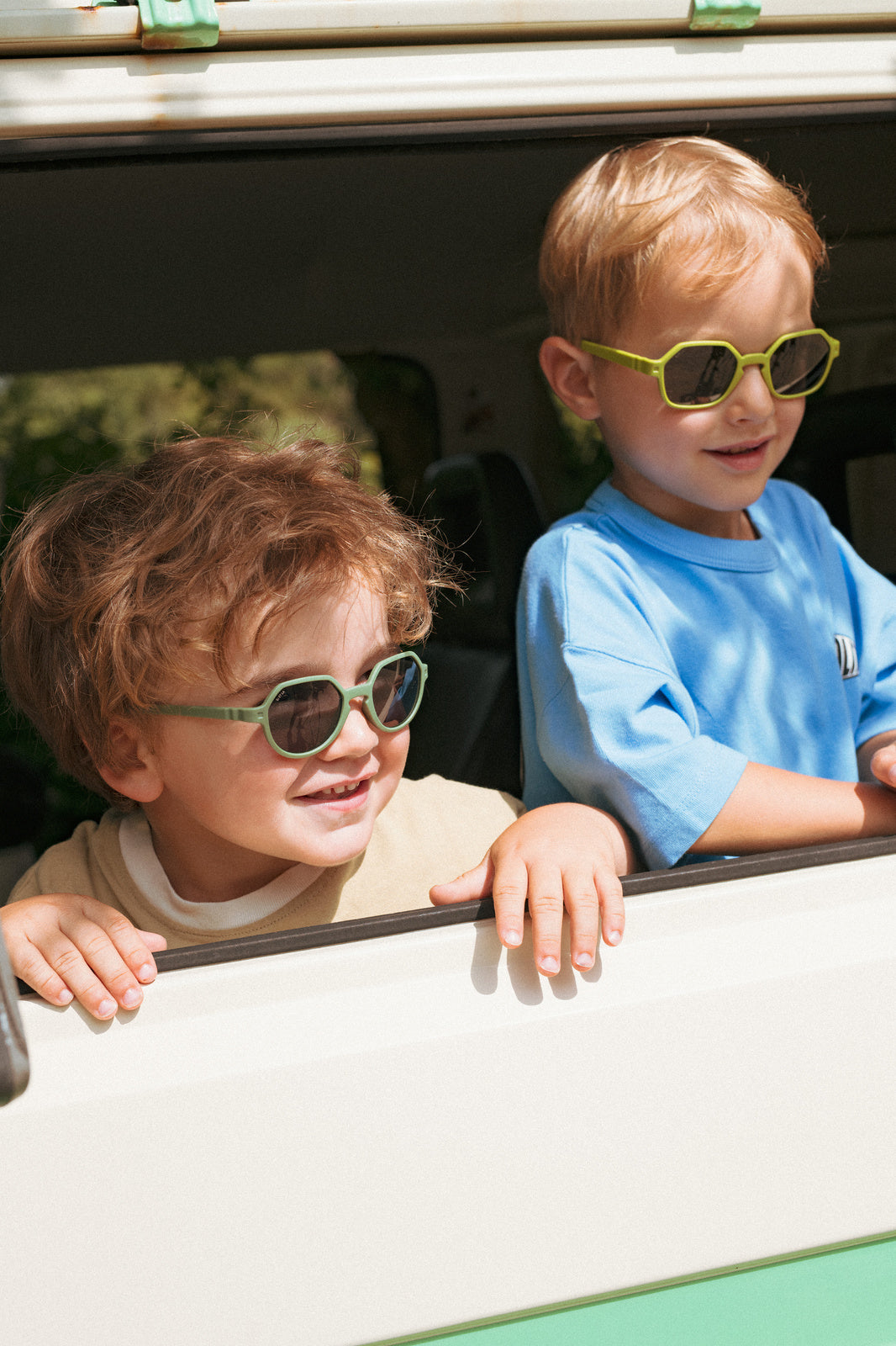 f30462f42c11d89327182085a7b274a1