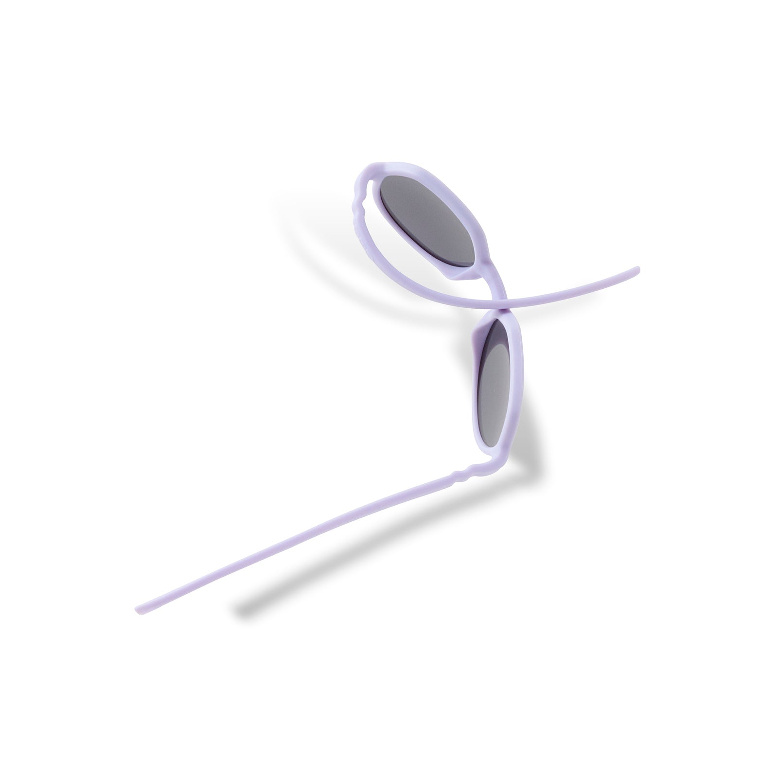 0509e5e15f548a35a3d88d01f4dcc695