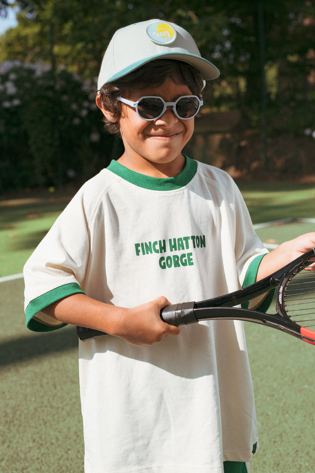 46d2944471dab9c44289a7527ae02570