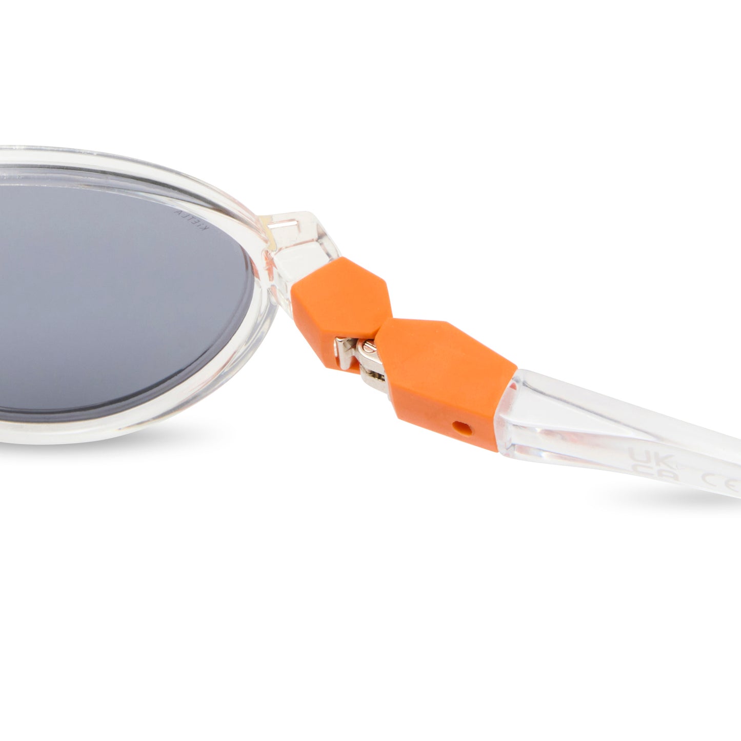 c1020a451dd99d6adfb110d44d56612f