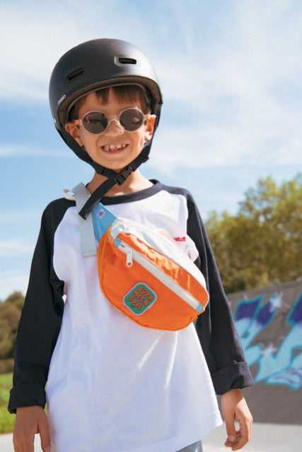 147c57eb44430a499e08e3143d6e4f89