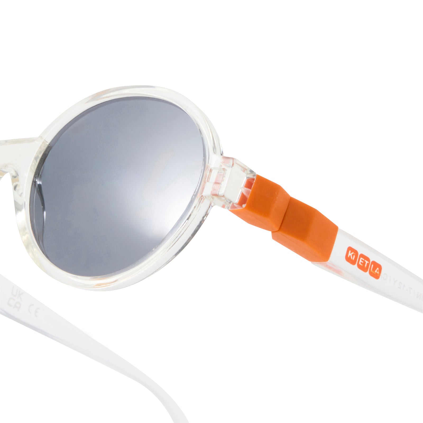 770d3f10aaebcbf281cebd1d5c304901