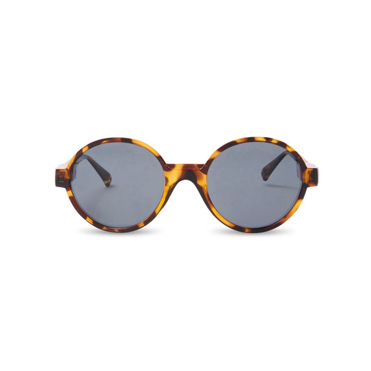 5428cffe0b669f43408bb774fdeb2c3b