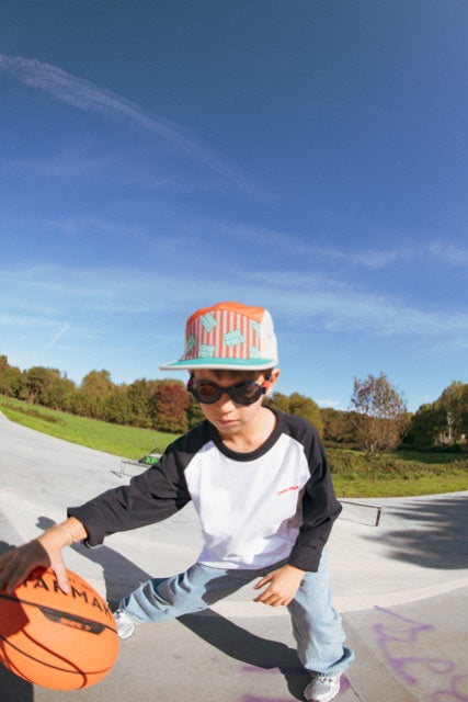 3331fcf3b46fee6cd884eddfdea455f4