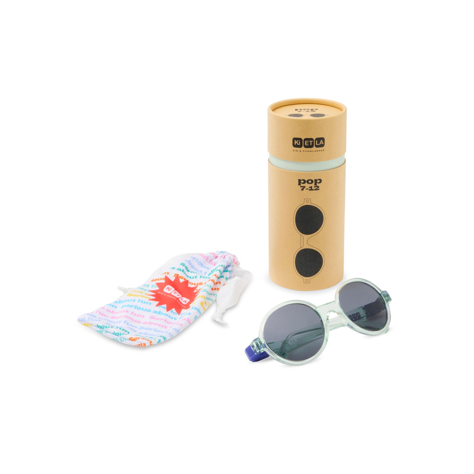 5239d33bbd8caa4d1db67d543533ab42