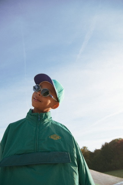 cbd0a49f36ab2a361e213609985621f3