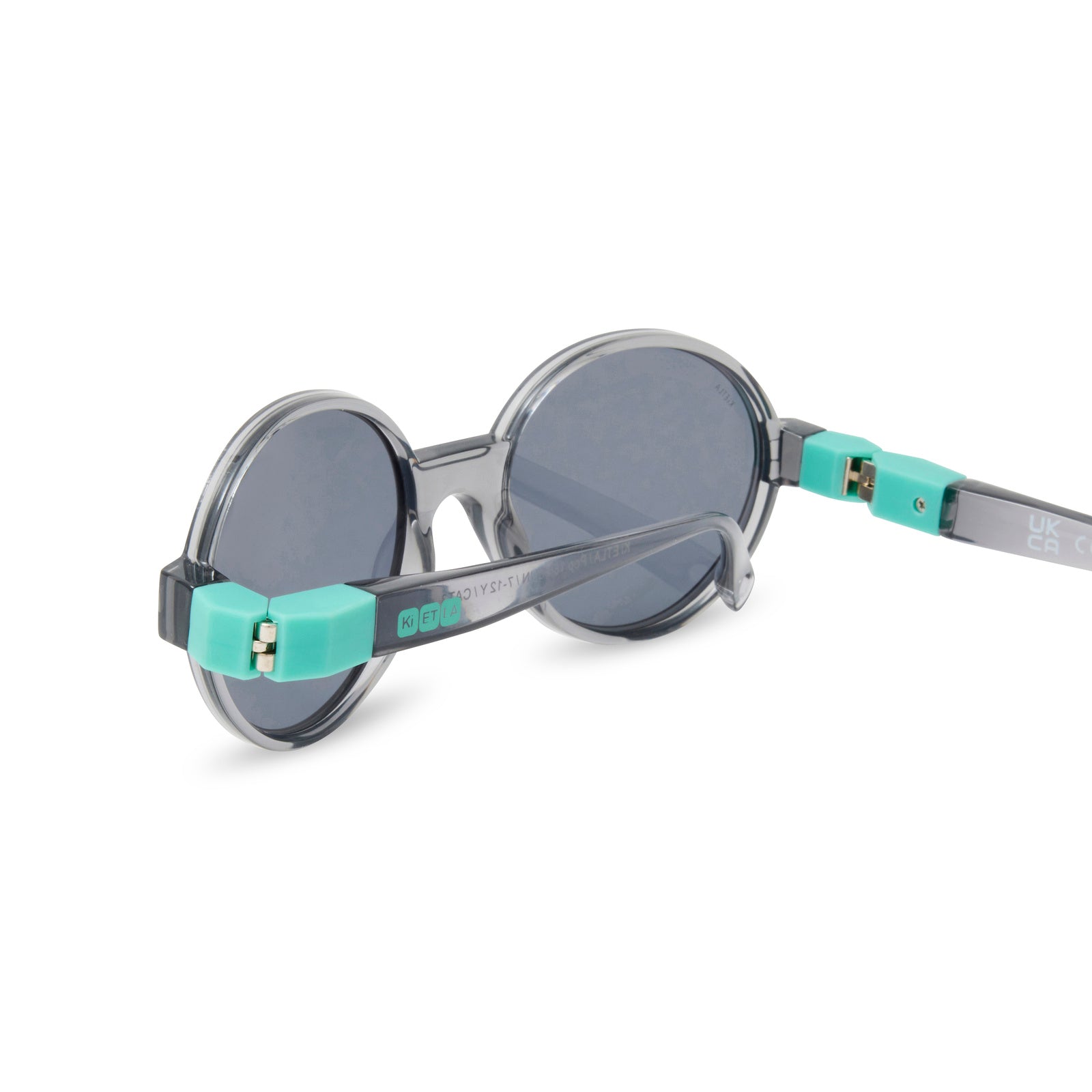 bc680bf8435fe60e68be96683480b44a