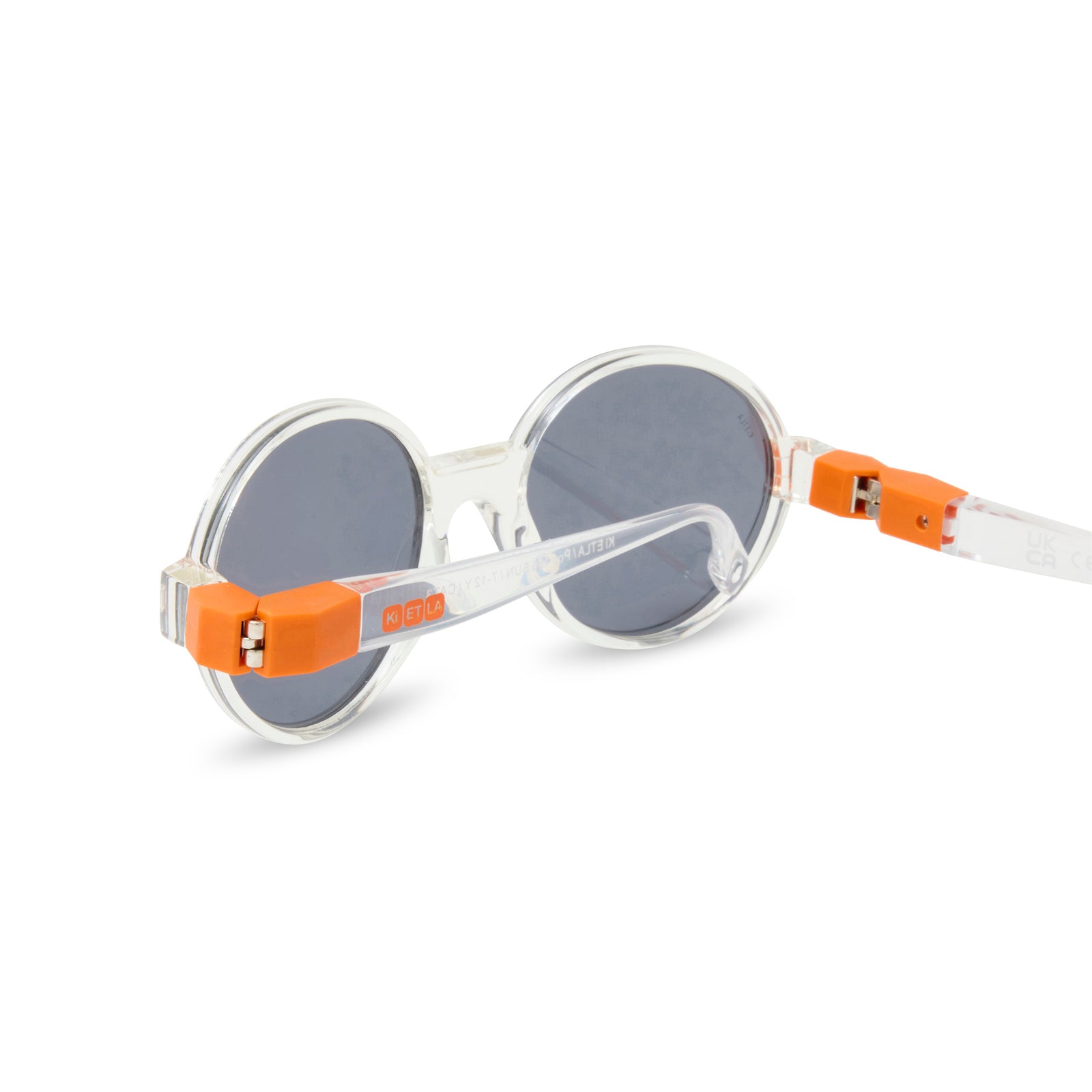 c9b210ca62f7e1e640a1ac83ec8ff6a1