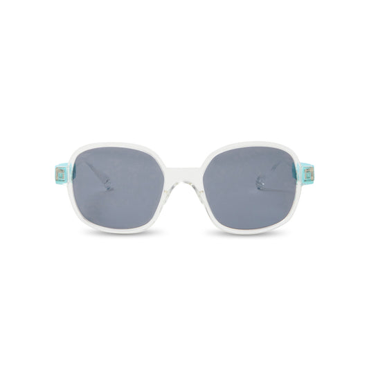 c5c65f4b52d1bb526020a066ea7e228c