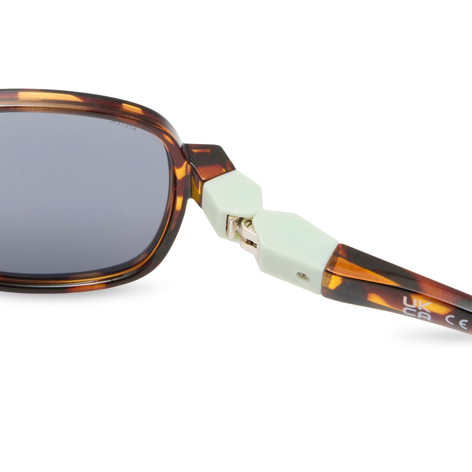 72336123ba4bde91e1ba4981603bdb50