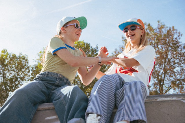 b577070cc8b27834290673ffb96879d9