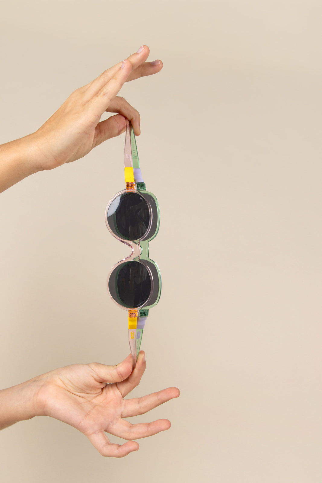 2e687e720e1bbf487d8583c7a1a81b60