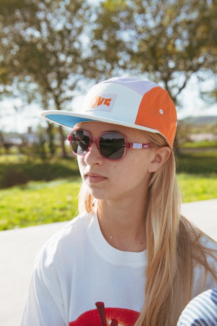 902db860d4f3d87c732793c3b6b42a7d