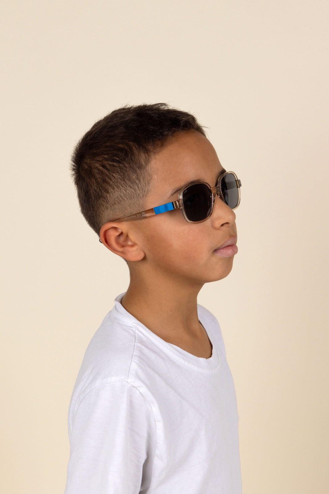 32519d8e784dfb01d316b3b9898ed36e