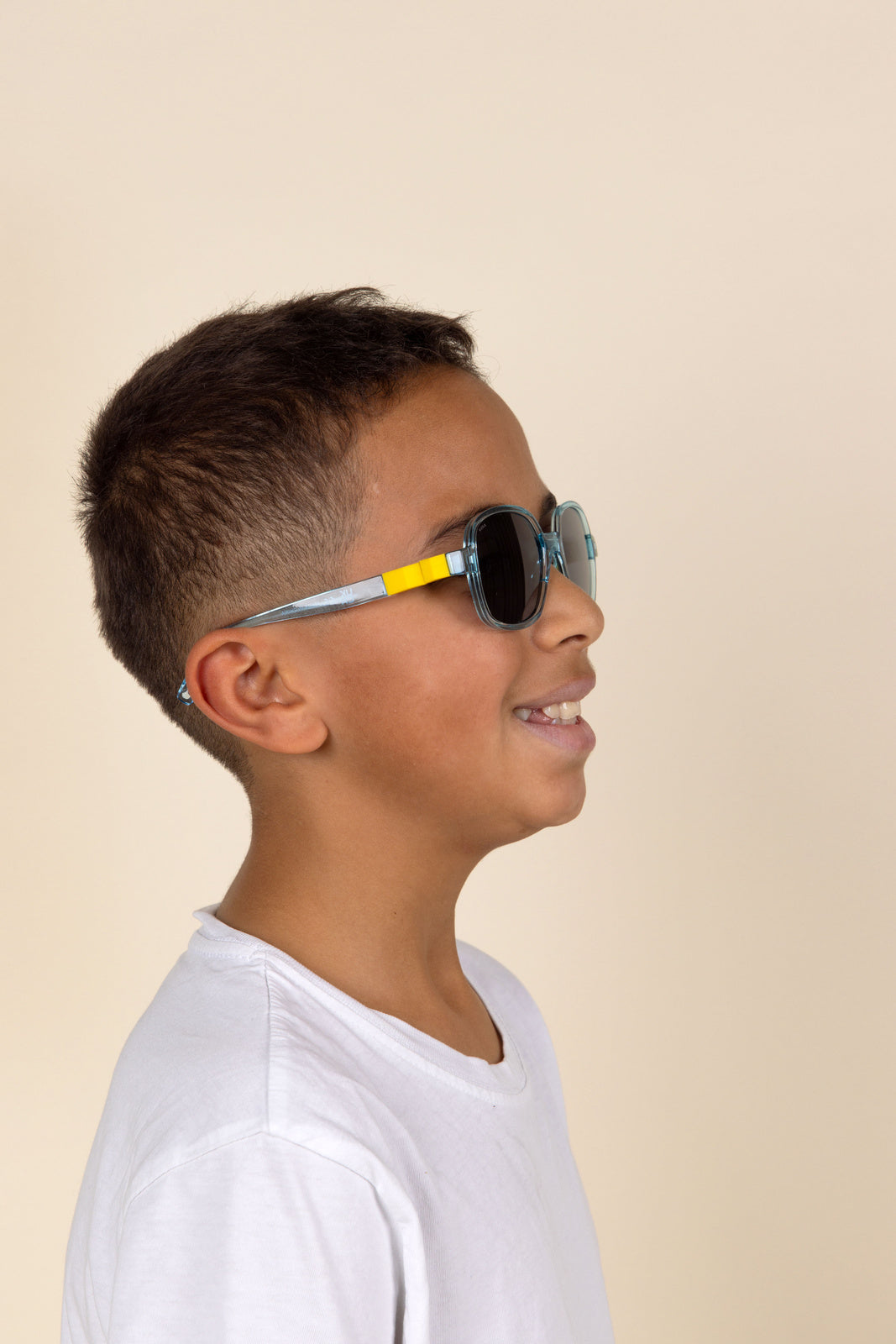 37c66f52731747d7a2ec060cd30b2f30