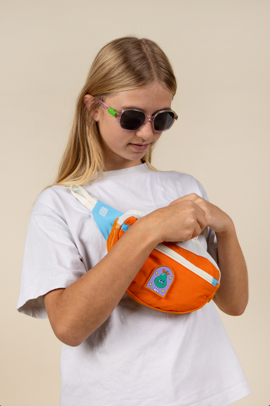 da023069871bec918a55f7f73847b6ae