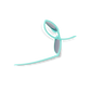 8ee68ead4f56c1c03f41624ec5900048