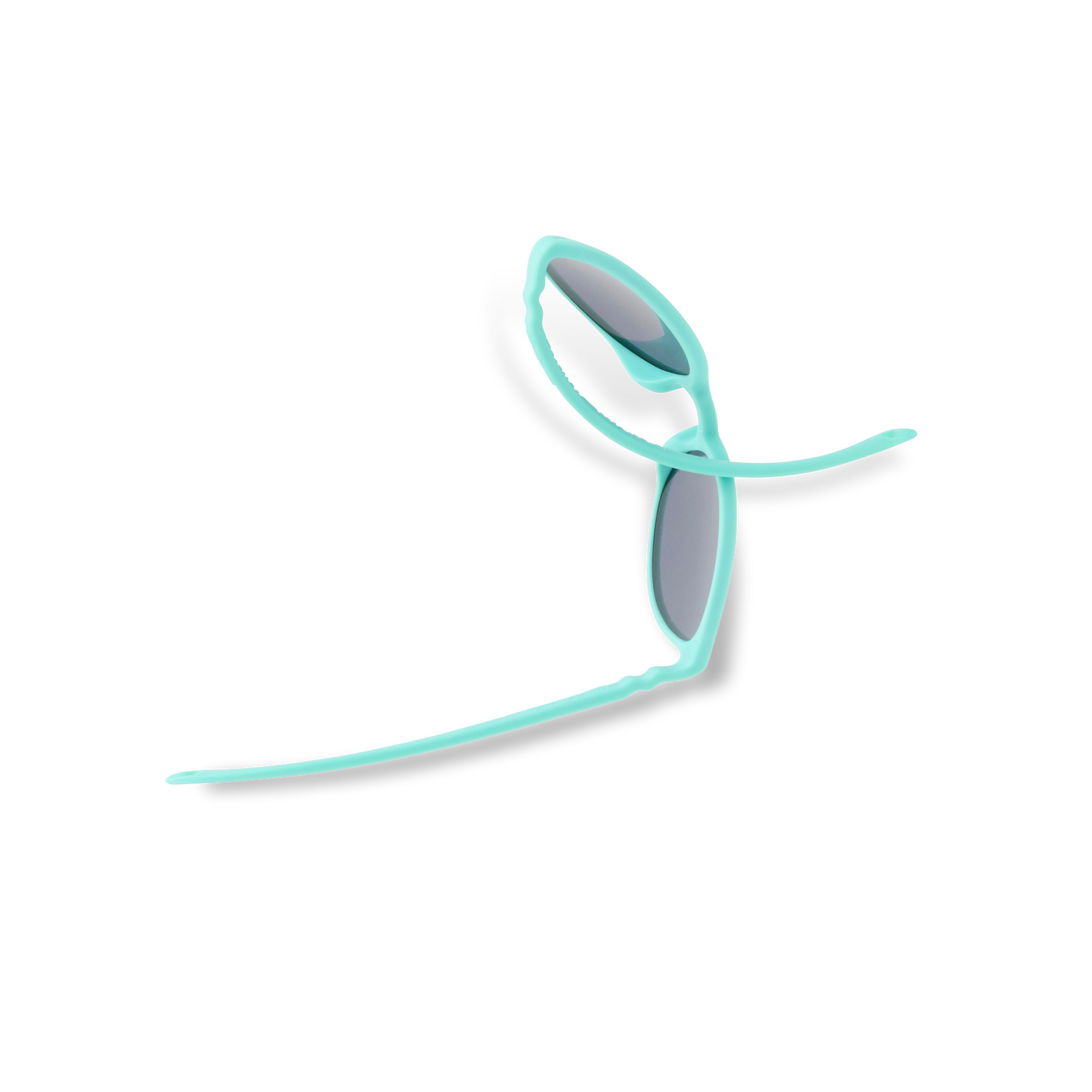 8ee68ead4f56c1c03f41624ec5900048