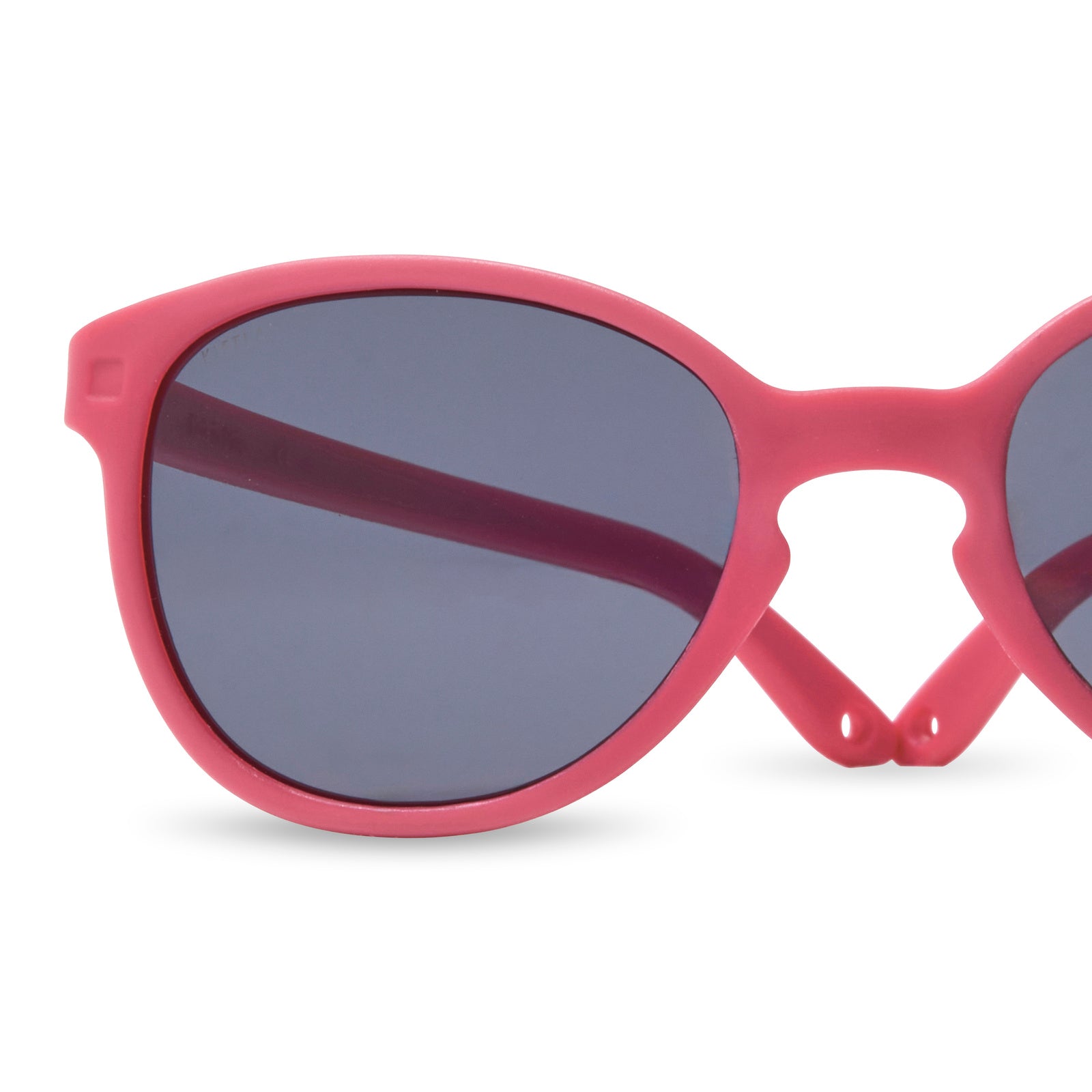 219d173afe00062118746b97e3f43963